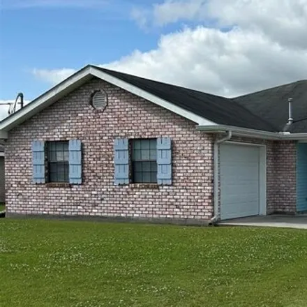 Buy this 2 bed house on Popeyes in 4090 West Main Street, Gray