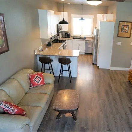 Rent this 3 bed house on Fruita in CO, 81521