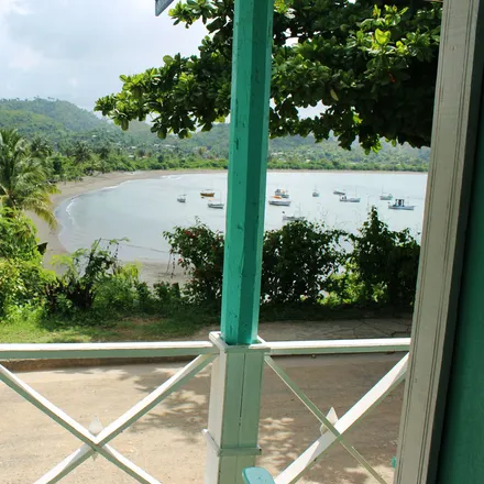 Rent this 2 bed house on Baracoa in Reparto Paraíso, CU