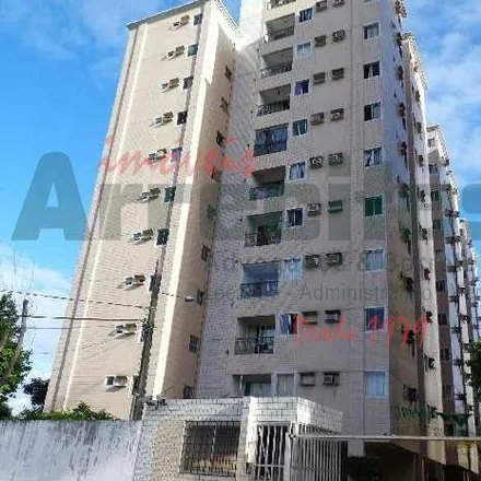 Image 2 - Rua Tertuliano de Araújo, Tejipió, Recife - PE, 50920-460, Brazil - Apartment for rent