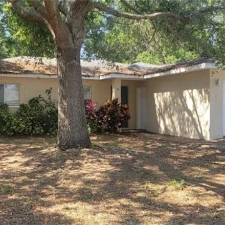 Buy this 3 bed house on 578 22nd East Terrace in South Bradenton, FL 34208