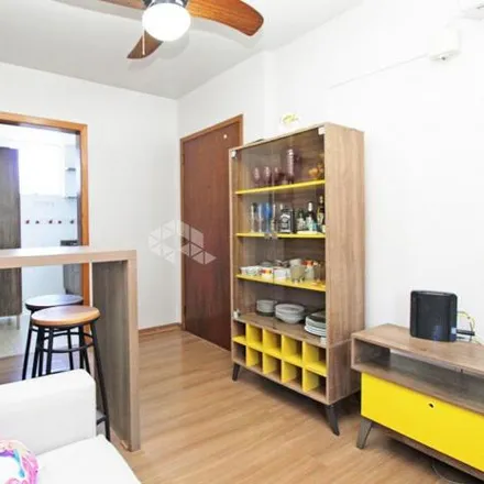 Image 2 - Rua Gomes de Freitas, Vila Ipiranga, Porto Alegre - RS, 91380-380, Brazil - Apartment for sale