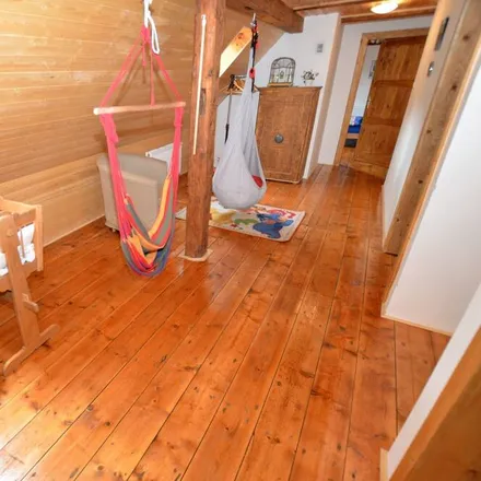 Rent this 5 bed house on Rudolfov in Bedřichovská, 460 15 Liberec