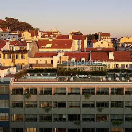 Image 8 - Praça do Comércio, 1100-148 Lisbon, Portugal - Apartment for sale