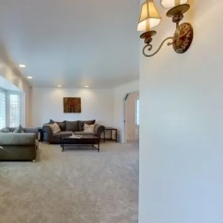 Buy this 6 bed apartment on 5197 South Spring Clover Drive in Murray North, Salt Lake City