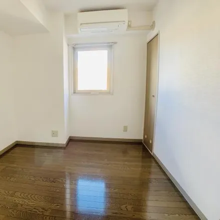 Image 3 - unnamed road, Honkomagome 6-chome, Bunkyo, 112-0011, Japan - Apartment for rent