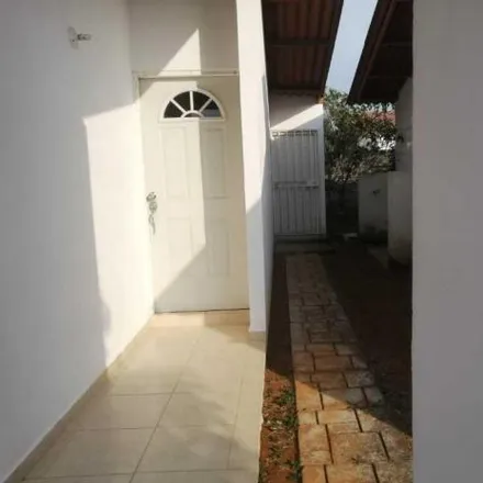 Rent this 3 bed house on Boulevard Costa Verde in La Chorrera, Panamá Oeste