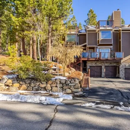 Buy this 3 bed condo on 601 Lariat Circle in Incline Village-Crystal Bay, NV 89451