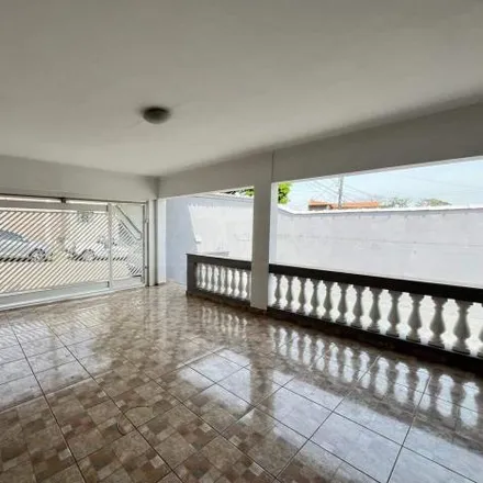 Buy this 2 bed house on unnamed road in Vila Industrial, Piracicaba - SP