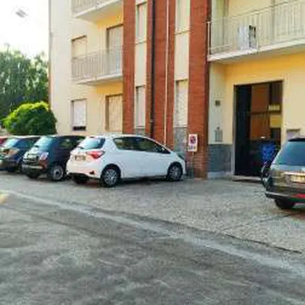 Image 7 - Via Valenza, 21052 Busto Arsizio VA, Italy - Apartment for rent