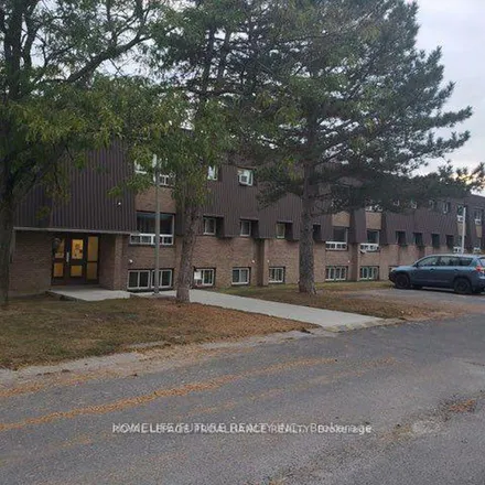 Image 7 - Melton Road, Prince Edward County, ON K0K 1G0, Canada - Apartment for rent