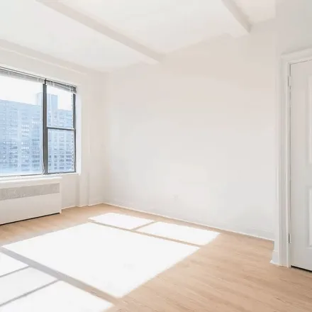 Rent this 1 bed apartment on 235 West 72nd Street in New York, NY 10023