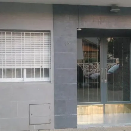 Buy this 2 bed apartment on Alvear 103 in Partido de La Matanza, B1704 ESP Ramos Mejía