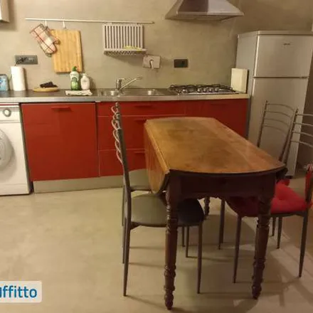 Rent this 3 bed apartment on Chiesa di San Barbaziano in Via Barberia, 40123 Bologna BO