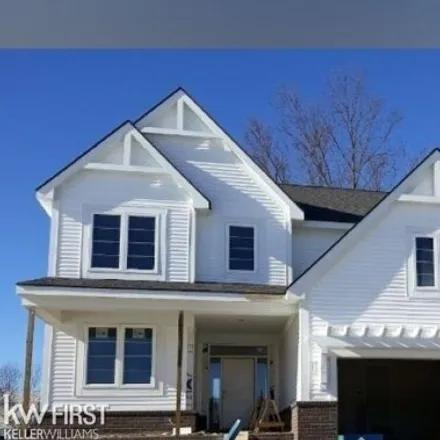 Buy this 4 bed house on unnamed road in Genesee County, MI 48423