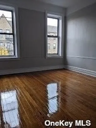 Image 3 - 144-31 91st Avenue, New York, NY 11435, USA - Apartment for rent