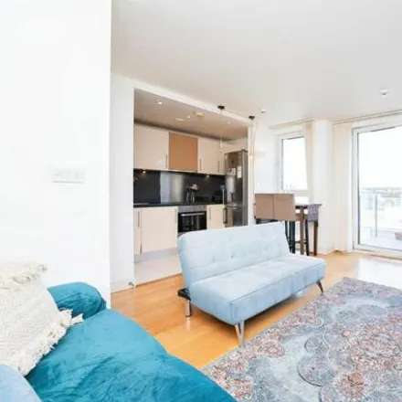 Image 5 - Station Approach, Hayes, Great London, Ub3 - Apartment for sale