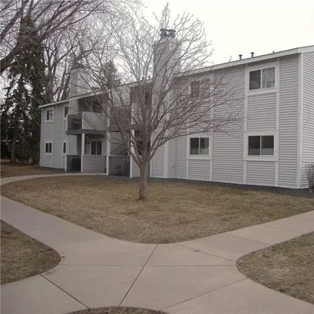 Image 3 - 2334 Ione Street, Lauderdale, Ramsey County, MN 55113, USA - Condo for sale