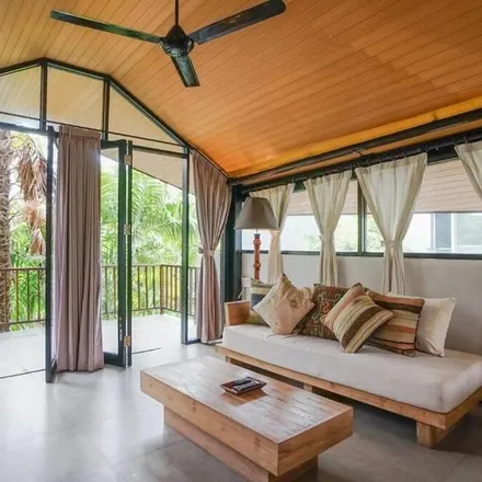 Rent this 2 bed house on Indonesia 81118 in Bali, Indonesia