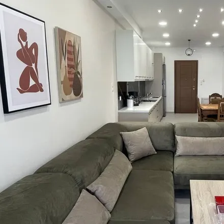 Image 8 - Volos, Nea Ionia, Greece - Apartment for rent
