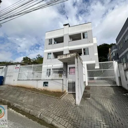 Rent this 2 bed apartment on Rua José Bonifácio in Itoupavazinha, Blumenau - SC