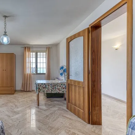 Rent this 4 bed apartment on Castrignano del Capo in Lecce, Italy