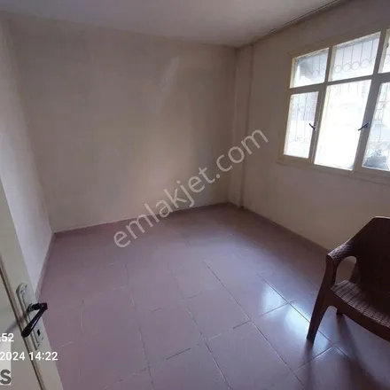 Image 2 - 490. Sokak, 01250 Sarıçam, Turkey - Apartment for rent