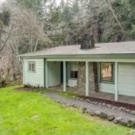 Buy this 3 bed house on Warren Creek Road in Essex, Humboldt County