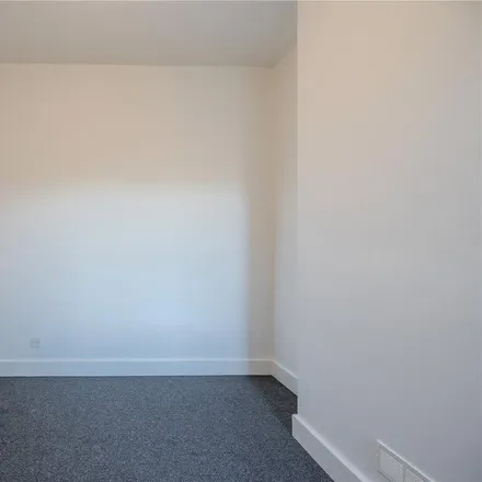 Image 7 - Ayscough Street, Corporation Road, Grimsby, DN31 1UR, United Kingdom - Apartment for rent