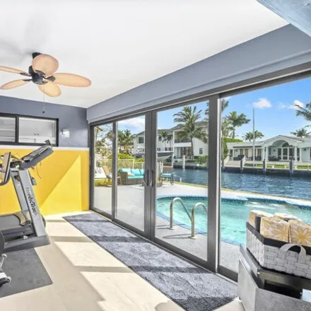 Image 7 - 1798 Southeast 5th Court, The Cove, Deerfield Beach, FL 33441, USA - House for sale