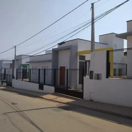 Buy this 3 bed house on Avenida Giovani Panini in Bom Retiro, Jarinu - SP