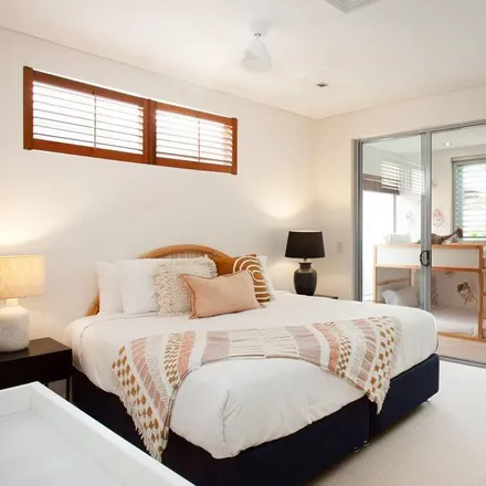Rent this 3 bed house on Coogee NSW 2034
