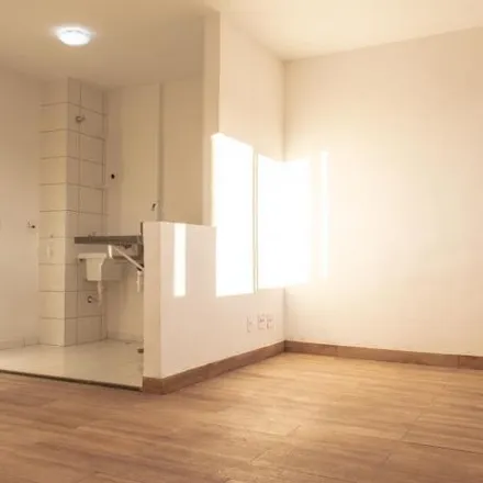 Rent this 1 bed apartment on Rua Conselheiro Ramalho 373 in Bixiga, São Paulo - SP