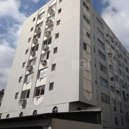 Image 1 - Rua Barão de Teffé, Menino Deus, Porto Alegre - RS, 90130-060, Brazil - Apartment for sale