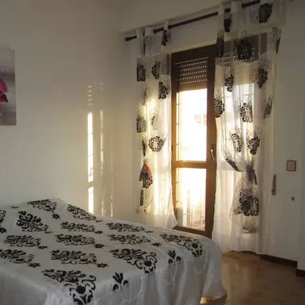 Image 1 - 00040 Ardea RM, Italy - Apartment for rent