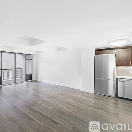 Rent this 1 bed apartment on 355 E 91st St