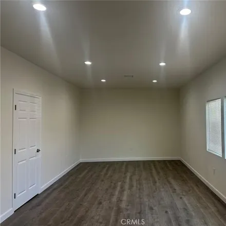 Image 4 - unnamed road, San Dimas, CA 91773, USA - House for rent