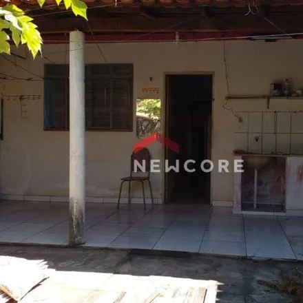 Buy this 3 bed house on Igreja Assembéia de Deus Jerusalém in Rua Gonçalves Dias, Beira-Rio