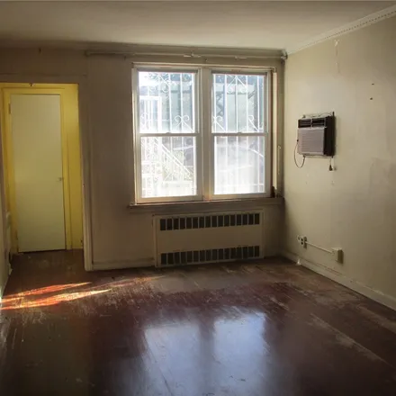 Image 5 - Kings Highway, New York, NY 11203, USA - Duplex for sale