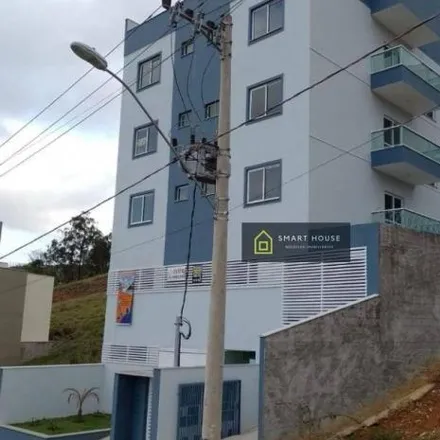 Image 2 - Rua Coronel Vidal, Cerâmica, Juiz de Fora - MG, 36080-000, Brazil - Apartment for sale