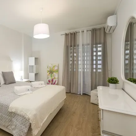 Image 6 - Quarteira, Faro, Portugal - Apartment for rent
