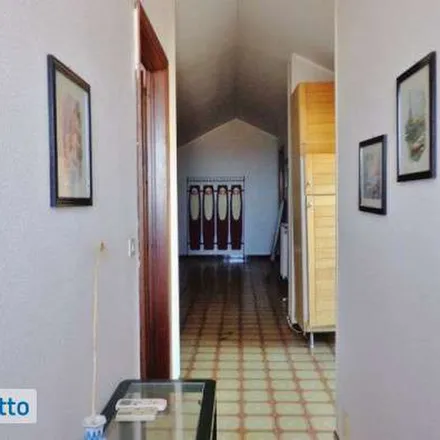 Image 8 - Via Lepanto, 95018 Riposto CT, Italy - Apartment for rent