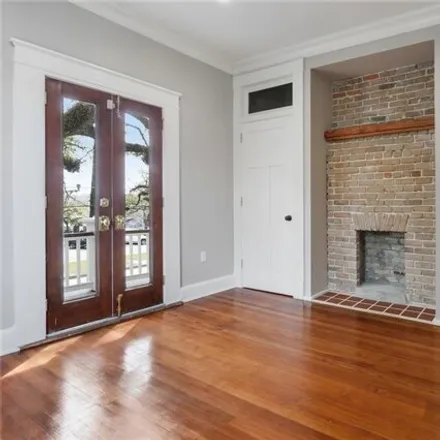 Image 5 - 925 North Carrollton Avenue, New Orleans, LA 70019, USA - House for rent