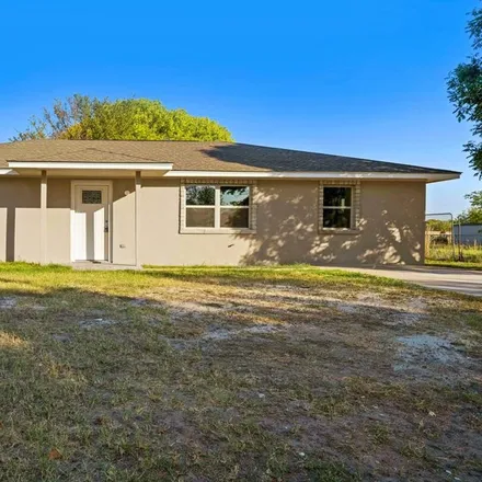 Buy this 3 bed house on 101 Fawndale Lane East in Kerr County, TX 78028