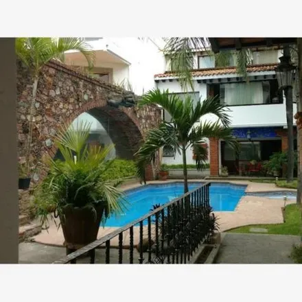 Rent this 2 bed house on Privada Jardines de Reforma in Jardines de Reforma, 62260 Cuernavaca