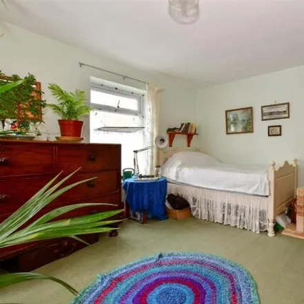 Image 7 - 18 Fitzroy Street, Sandown, PO36 8HY, United Kingdom - House for sale