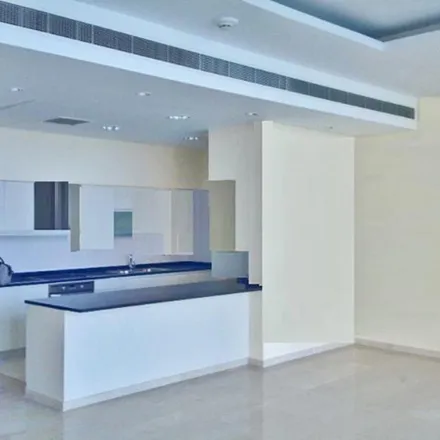 Image 3 - Oceana-The Palm Jumeirah, West Beach, Palm Jumeirah, Dubai, United Arab Emirates - Apartment for rent
