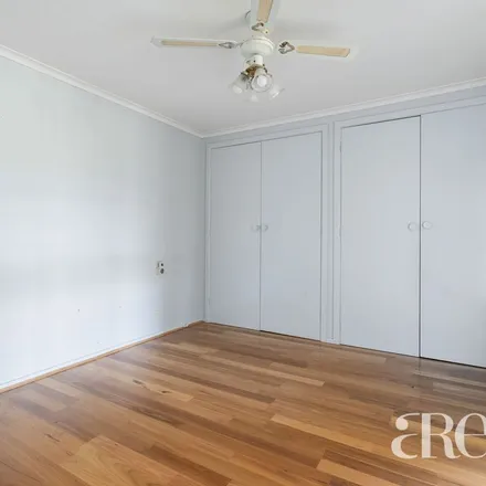 Image 4 - Roma Court, Templestowe Lower VIC 3107, Australia - Apartment for rent