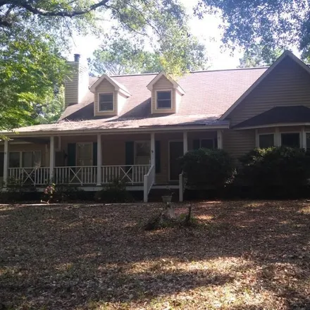 Image 1 - 846 Old Chapin Road, Providence, Lexington County, SC 29072, USA - Loft for sale