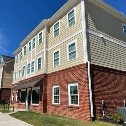 Rent this 1 bed apartment on Gretzky Parkway in Clayton, NC 37520